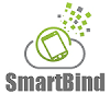 SmartBind Information